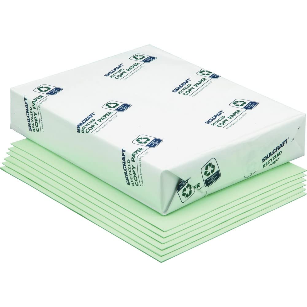 専用ページ25枚 Corner Kick Letterhead レーザー & インクジェット プリンター用紙 25